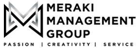 Meraki Management Group